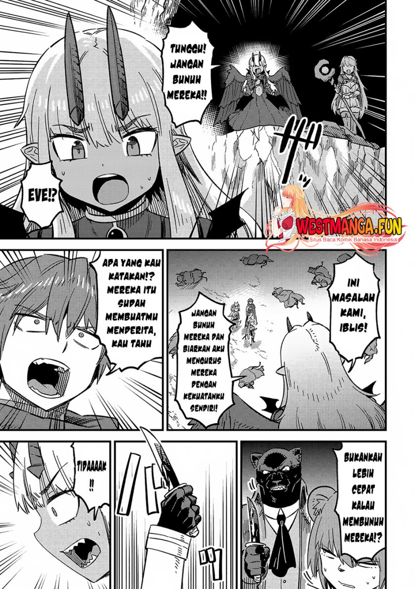 Kaifuku Jutsushi Yarinaoshi: Sokushi Mahou to Skill Copy no Chouetsu Heal